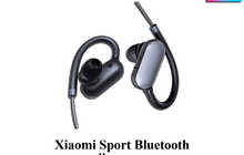 Xiaomi Sport Bluetooth