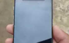 OnePlus 3t 64gb