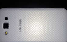 Samsung grand max