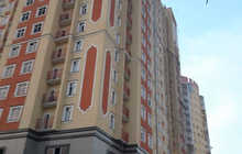 2-комн. квартира, 60 м² 16 этаж в аренду