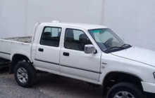 ShuangHuan 2.4 2005 г.