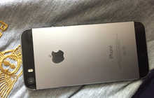 Iphone 5s