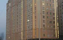 2-комн. квартира, 60 м² 10 этаж на продажу