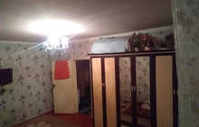1-комн. квартира, 30 м² 1 этаж на продажу