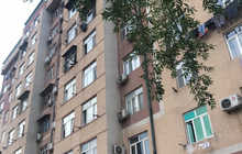 2-комн. квартира, 52 м² 2 этаж на продажу