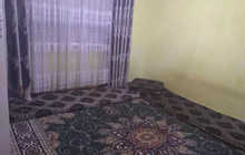 2-комн. квартира, 42 м² 1 этаж на продажу