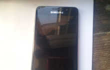 Galaxy A3