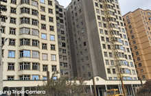 1-комн. квартира, 47 м² 4 этаж на продажу
