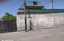 2-эт. дом 9-комн. 8 сот. на продажу