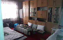 4-комн. квартира, 100 м² 7 этаж на продажу
