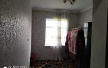 2-комн. квартира, 45 м² 2 этаж на продажу