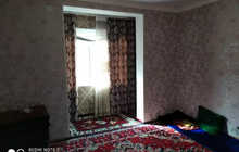 2-комн. квартира, 45 м² 2 этаж на продажу