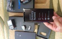 Samsung Galaxy Note 8