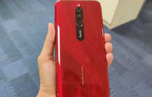 Xiaomi Redmi 8 64 gb
