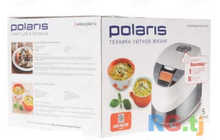 Мультиварка Polaris PMC 0515AD