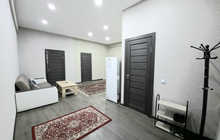 2-комн. квартира, 65 м² 7 этаж в аренду