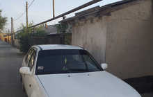 Daewoo Nexia 1.6 1999 с.