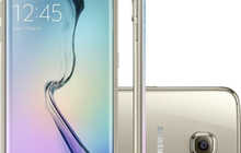 Савдо мешавад Samsung S6 edge +