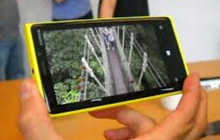 Lumia Сроно продаю