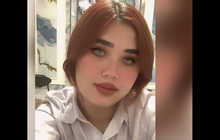 Лечебный массаж