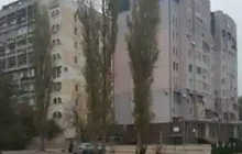 2-комн. квартира, 88 м² 9 этаж в аренду