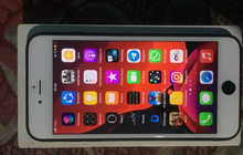 IPhone 6S Plus Rose Gold 64GB
