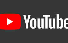 Канал YouTube