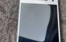 Samsung Galaxy A5