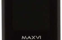 Maxvi C20