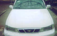 Daewoo Nexia РТ 1.6 1994 г.