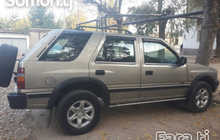 Opel Frontera 2.2 1998 г.