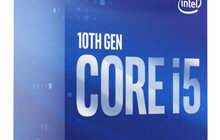 Процессор intel core I5-10400F