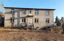 2-эт. дом 7-комн. 6 сот. на продажу
