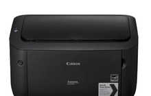 Принтер CANON I-sensys LBP6030B