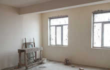 3-комн. квартира, 92 м² 7 этаж на продажу