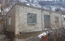 1-эт. дом 6-комн. 11 сот. на продажу