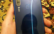 Vivo Y12 4/64Gb 5000mah