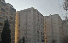 2-комн. квартира, 85 м² на продажу