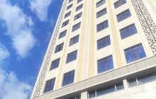 3-комн. квартира, 91 м² 6 этаж на продажу