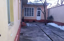 Дом 6-комн. 2 сот. на продажу