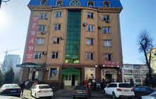 2-комн. квартира, 64 м² 4 этаж на продажу