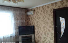 3-комн. квартира, 50 м² 3 этаж на продажу