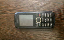 Nokia