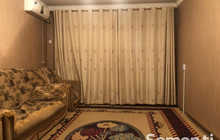 2-комн. квартира, 59 м² 1 этаж на продажу