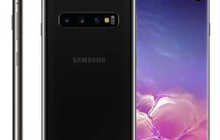 Samsung s10 128bg