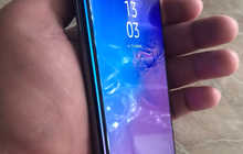 Samsung s10 128bg