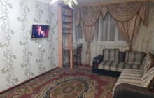 Квартира, 34 м² 7 этаж в аренду