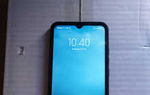 Xiaomi Redmi 9C 64 GB