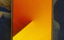 Galaxy A5 2017 32 gb