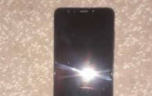 Xiaomi redmi 5